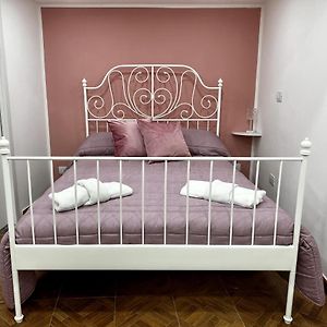 Casa de 1 dormitorio
